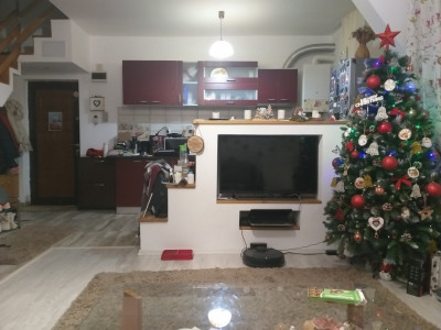 Apartamente de vanzare Sibiu Valea Aurie imagine mica 2