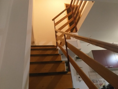 Apartamente de vanzare Sibiu Valea Aurie imagine mica 11