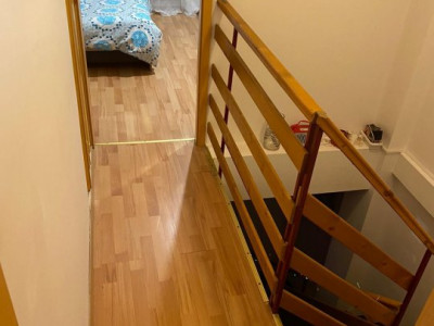 Apartamente de vanzare Sibiu Valea Aurie imagine mica 12
