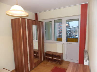 Apartamente de inchiriat Sibiu Mihai Viteazul imagine mica 1