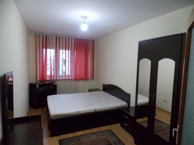 Apartamente de inchiriat Sibiu Mihai Viteazul imagine mica 2