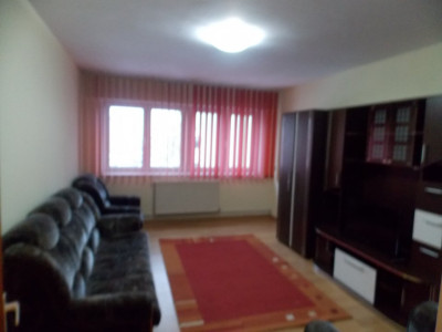 Apartamente de inchiriat Sibiu Mihai Viteazul imagine mica 3