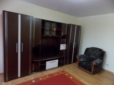 Apartamente de inchiriat Sibiu Mihai Viteazul imagine mica 4
