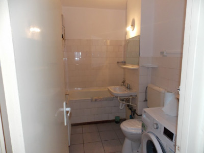 Apartamente de inchiriat Sibiu Mihai Viteazul imagine mica 6