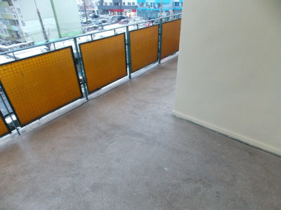 Apartamente de inchiriat Sibiu Mihai Viteazul imagine mica 7