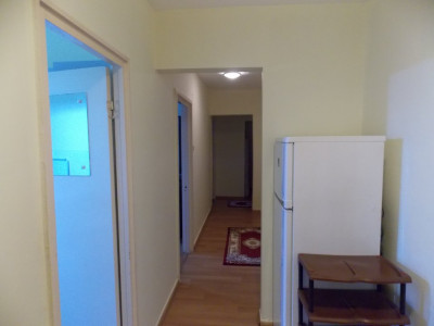 Apartamente de inchiriat Sibiu Mihai Viteazul imagine mica 8