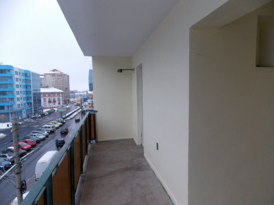Apartamente de inchiriat Sibiu Mihai Viteazul imagine mica 9