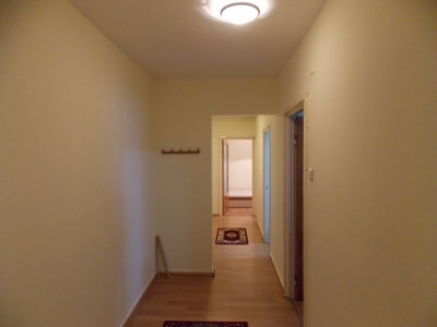 Apartamente de inchiriat Sibiu Mihai Viteazul imagine mica 10