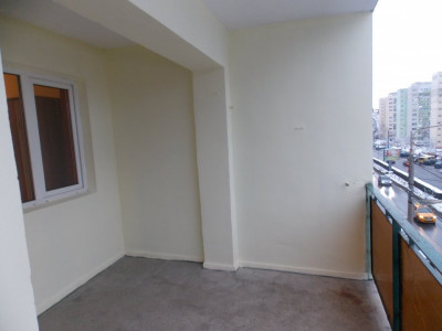 Apartamente de inchiriat Sibiu Mihai Viteazul imagine mica 11