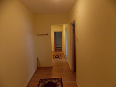 Apartamente de inchiriat Sibiu Mihai Viteazul imagine mica 12