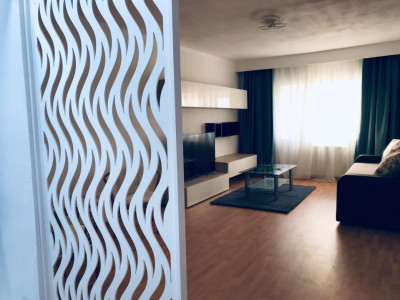 Apartamente de vanzare Sibiu Central imagine mica 4