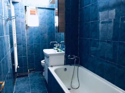 Apartamente de vanzare Sibiu Central imagine mica 5