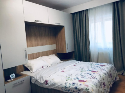 Apartamente de vanzare Sibiu Central imagine mica 6