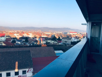 Apartamente de vanzare Sibiu Central imagine mica 7