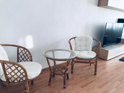 Apartamente de vanzare Sibiu Central imagine mica 8