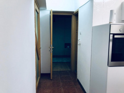 Apartamente de vanzare Sibiu Central imagine mica 9