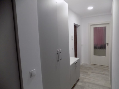 Apartamente de vanzare Sibiu Calea Cisnadiei - Arhitectilor imagine mica 7
