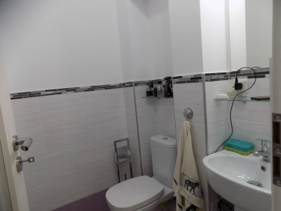 Apartamente de vanzare Sibiu Calea Cisnadiei - Arhitectilor imagine mica 15