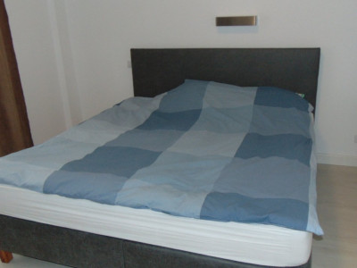 Apartamente de inchiriat Sibiu Sub Arini imagine mica 5