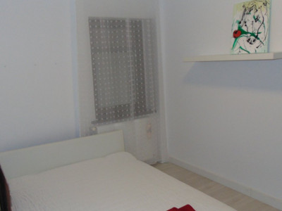 Apartamente de inchiriat Sibiu Sub Arini imagine mica 6