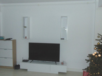 Apartamente de inchiriat Sibiu Sub Arini imagine mica 7