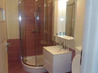 Apartamente de inchiriat Sibiu Sub Arini imagine mica 8