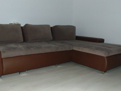 Apartamente de inchiriat Sibiu Sub Arini imagine mica 9