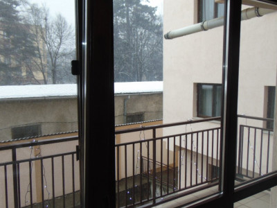 Apartamente de inchiriat Sibiu Sub Arini imagine mica 10