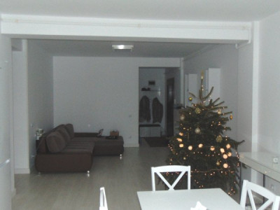 Apartamente de inchiriat Sibiu Sub Arini imagine mica 11