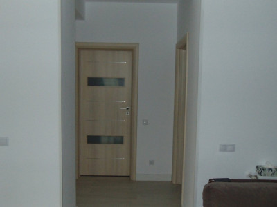 Apartamente de inchiriat Sibiu Sub Arini imagine mica 13