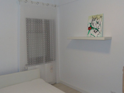 Apartamente de inchiriat Sibiu Sub Arini imagine mica 14