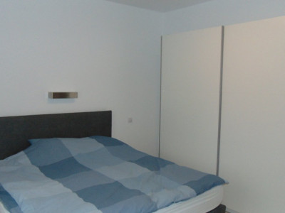 Apartamente de inchiriat Sibiu Sub Arini imagine mica 16