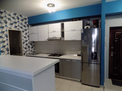 Apartamente de inchiriat Sibiu Turnisor imagine mica 3