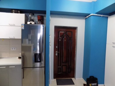 Apartamente de inchiriat Sibiu Turnisor imagine mica 4
