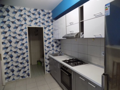 Apartamente de inchiriat Sibiu Turnisor imagine mica 5