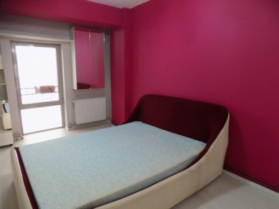 Apartamente de inchiriat Sibiu Turnisor imagine mica 6