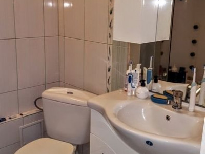 Apartamente de inchiriat Sibiu Turnisor imagine mica 7