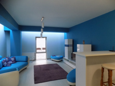 Apartamente de inchiriat Sibiu Turnisor imagine mica 8