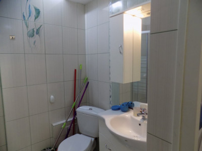 Apartamente de inchiriat Sibiu Turnisor imagine mica 9