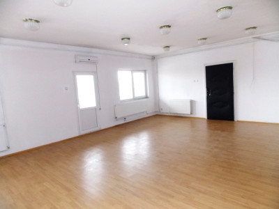 Spatii birouri de inchiriat Sibiu Selimbar imagine mica 2