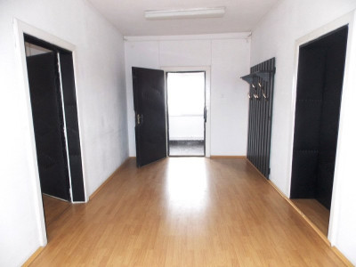 Spatii birouri de inchiriat Sibiu Selimbar imagine mica 3