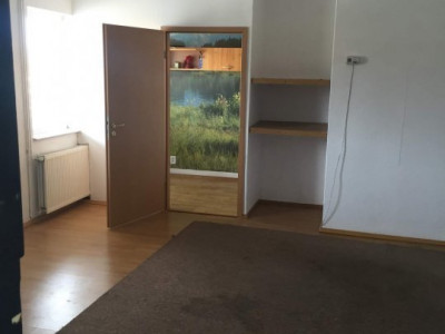 Spatii birouri de inchiriat Sibiu Selimbar imagine mica 6