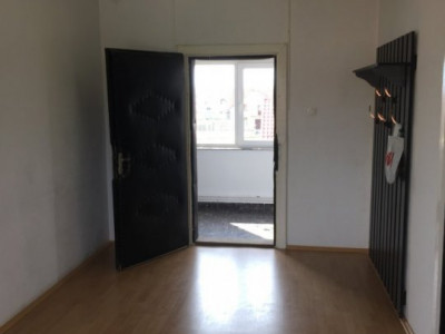 Spatii birouri de inchiriat Sibiu Selimbar imagine mica 7