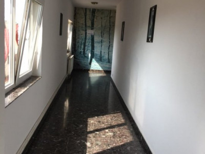 Spatii birouri de inchiriat Sibiu Selimbar imagine mica 9