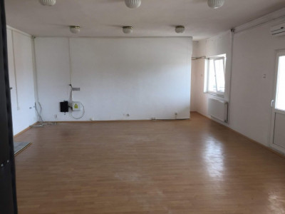 Spatii birouri de inchiriat Sibiu Selimbar imagine mica 10