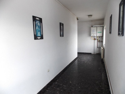 Spatii birouri de inchiriat Sibiu Selimbar imagine mica 12