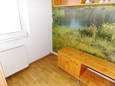 Spatii birouri de inchiriat Sibiu Selimbar imagine mica 14