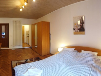 Apartamente de inchiriat Sibiu Centrul Istoric imagine mica 2