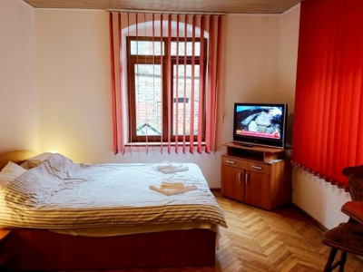Apartamente de inchiriat Sibiu Centrul Istoric imagine mica 4