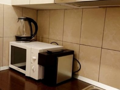 Apartamente de inchiriat Sibiu Centrul Istoric imagine mica 5
